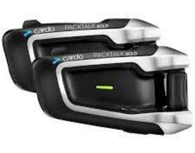 cardo smart set update|cardo bluetooth headset updates.